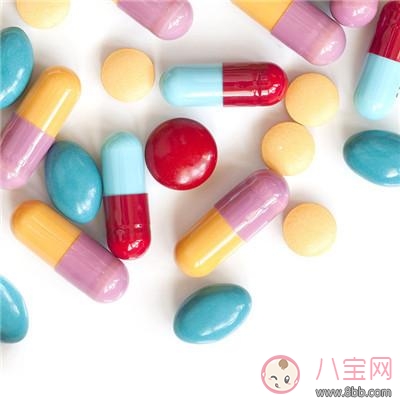 婦科炎癥有哪些癥狀 婦科炎癥吃什么藥好 婦科炎癥有哪些癥狀 婦科炎癥吃什么藥好