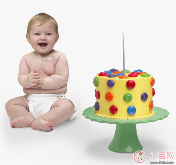 2018孩子一月生日發(fā)什么好  寶寶生日最新說說簡短句子