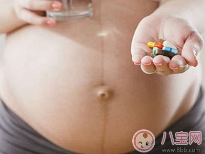 患有婦科病可以懷孕嗎   患婦科炎癥懷孕有什么危害