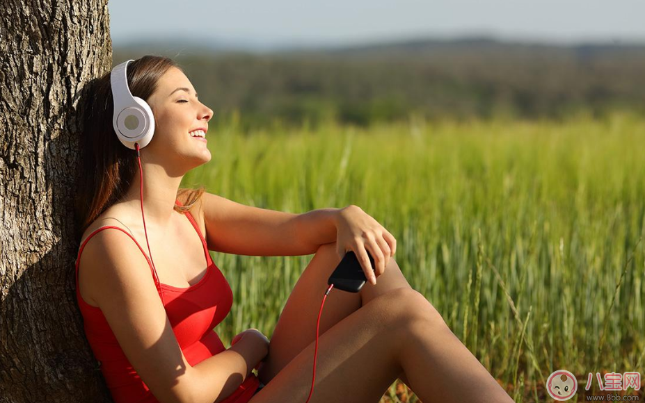 怎么自測婦科炎癥 婦科炎癥自測方法 怎么自測婦科炎癥 婦科炎癥自測方法