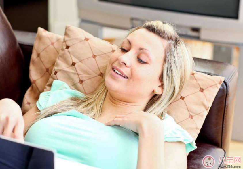 怎么自測婦科炎癥 婦科炎癥自測方法 怎么自測婦科炎癥 婦科炎癥自測方法