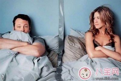 人流手術后多久可以同房  人流手術后有哪些注意事項