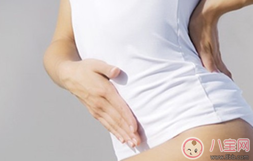 節育環會自己脫落嗎  節育環脫落的原因有哪些