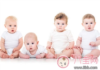 2018生男孩的科學方法   生男孩的有效方法2018
