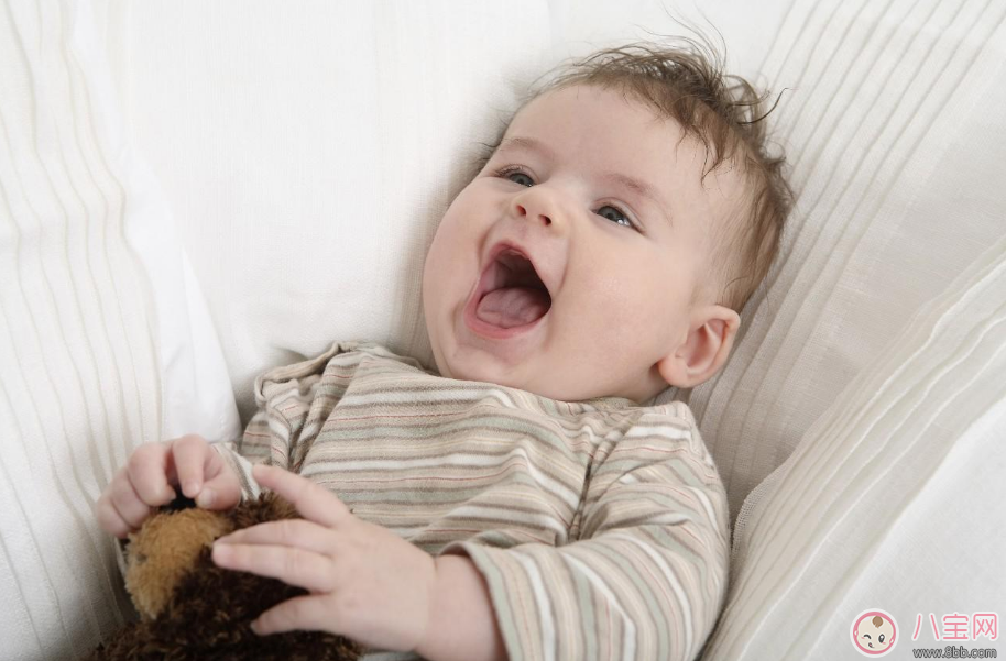 2018生男孩的科學方法   生男孩的有效方法2018