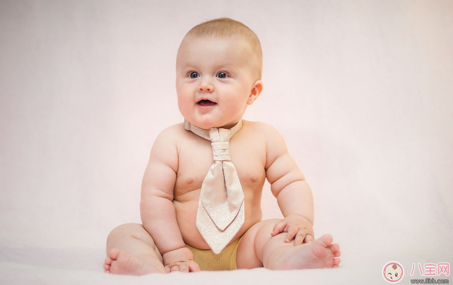 2018生男孩的科學方法   生男孩的有效方法2018