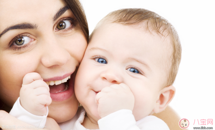 2018生男孩的科學方法   生男孩的有效方法2018