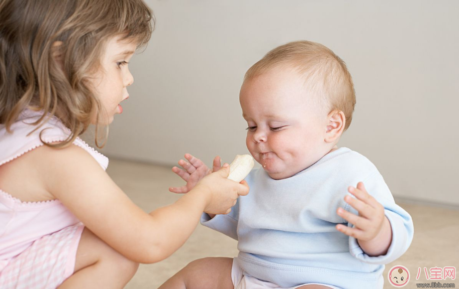 生男孩排卵期最新計算器   如何備孕更容易生男孩