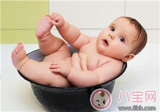 2018年不同年齡幾月份生男孩   2018年哪個(gè)月份生男孩多