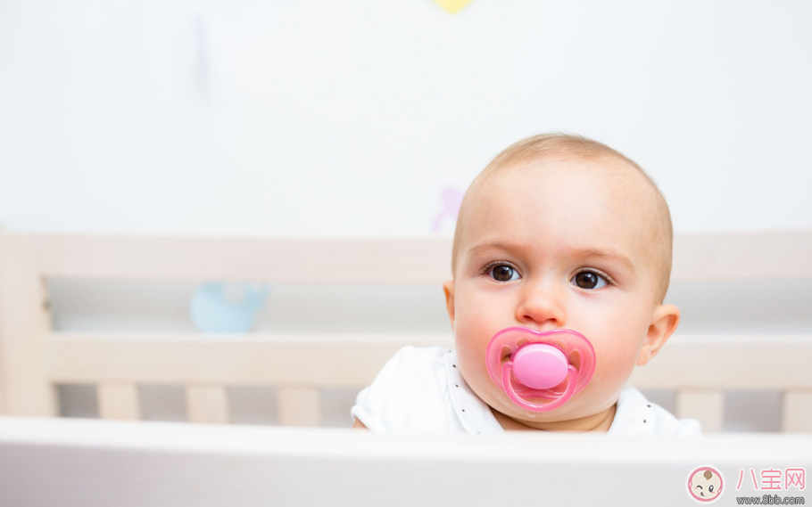 2018年不同年齡幾月份生男孩   2018年哪個(gè)月份生男孩多