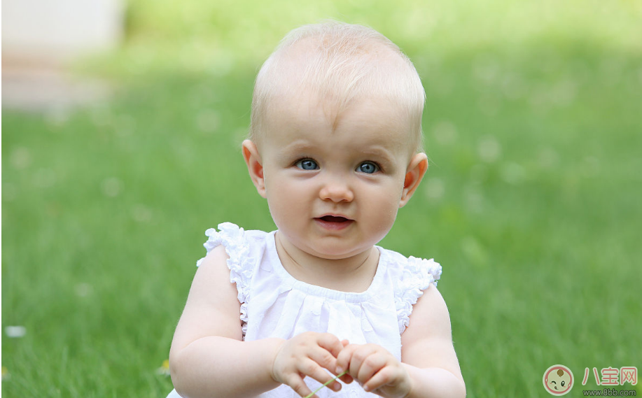 2018幾月份懷孕生女兒   2018年哪個月生女孩好