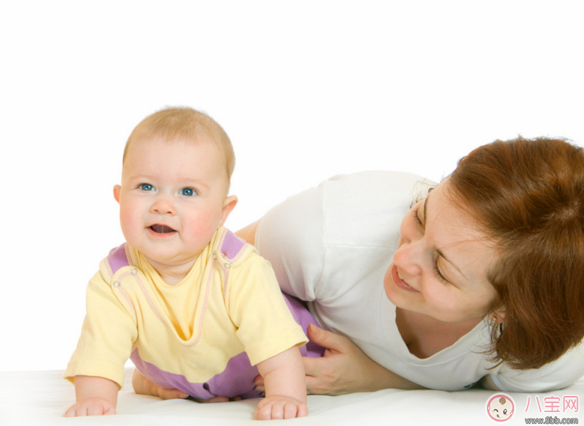 2018幾月份懷孕生女兒   2018年哪個月生女孩好