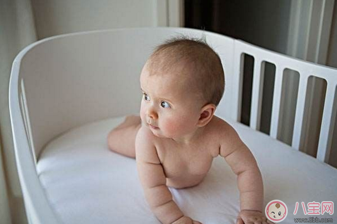 嬰兒床買什么牌子好 進口嬰兒床好不好