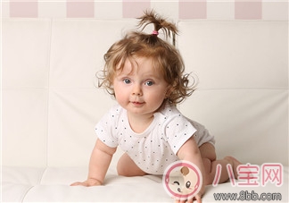 2018年農(nóng)歷一月懷孕生男生女 清宮表怎么看2018一月份生男生女 2018年農(nóng)歷一月懷孕生男生女 清宮表怎么看2018一月份生男生女