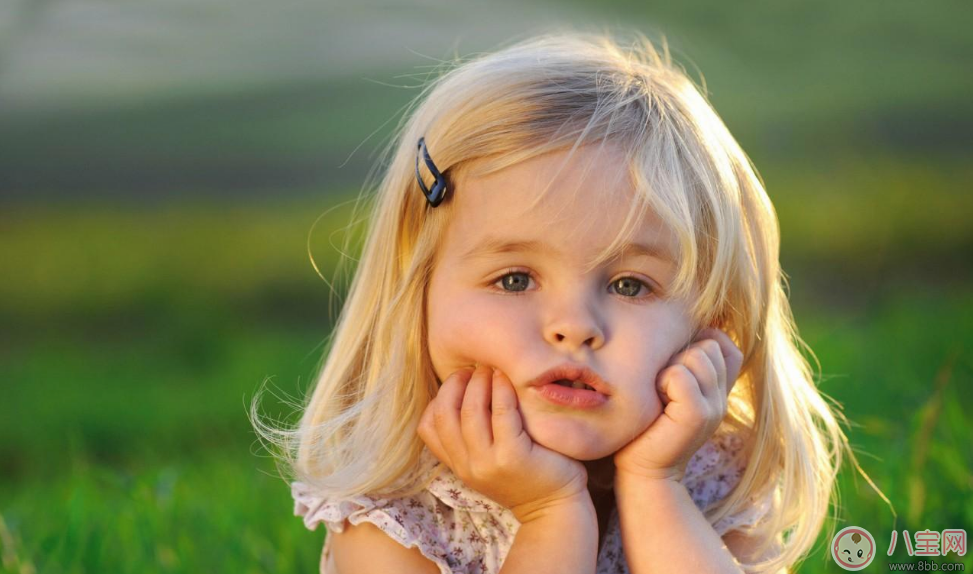 2018年農(nóng)歷一月懷孕生男生女 清宮表怎么看2018一月份生男生女 2018年農(nóng)歷一月懷孕生男生女 清宮表怎么看2018一月份生男生女