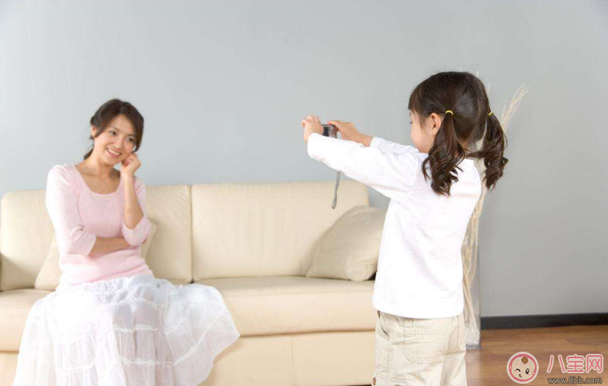 宮內節育器的價格是多少 一個節育環貴不貴