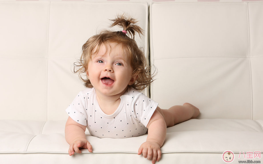 2018年農(nóng)歷二月容易懷女孩嗎  清宮表怎么看2018年農(nóng)歷二月懷孕生男生女