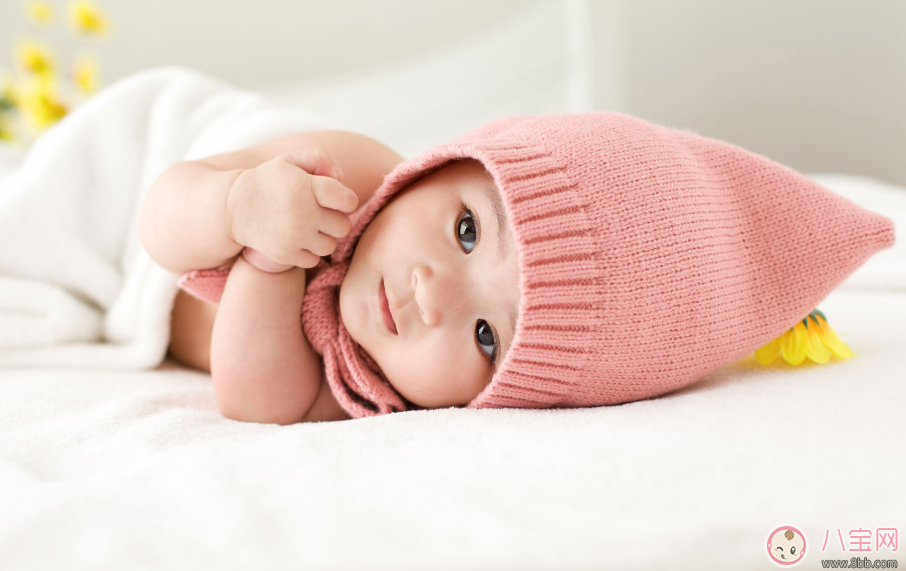 2018年農(nóng)歷二月容易懷女孩嗎  清宮表怎么看2018年農(nóng)歷二月懷孕生男生女