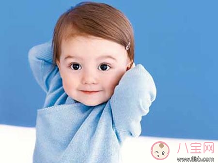 孩子容易被傳染丙肝嗎   丙肝的傳播途徑有哪些 