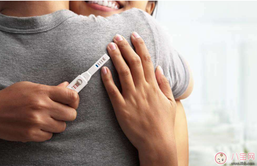 懷孕一個月孕檢需要空腹嗎 孕檢之前有哪些東西不能吃 懷孕一個月孕檢需要空腹嗎 孕檢之前有哪些東西不能吃