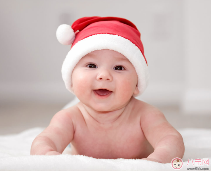 2018年生女孩的八字是什么樣的  什么八字2018年容易生女兒