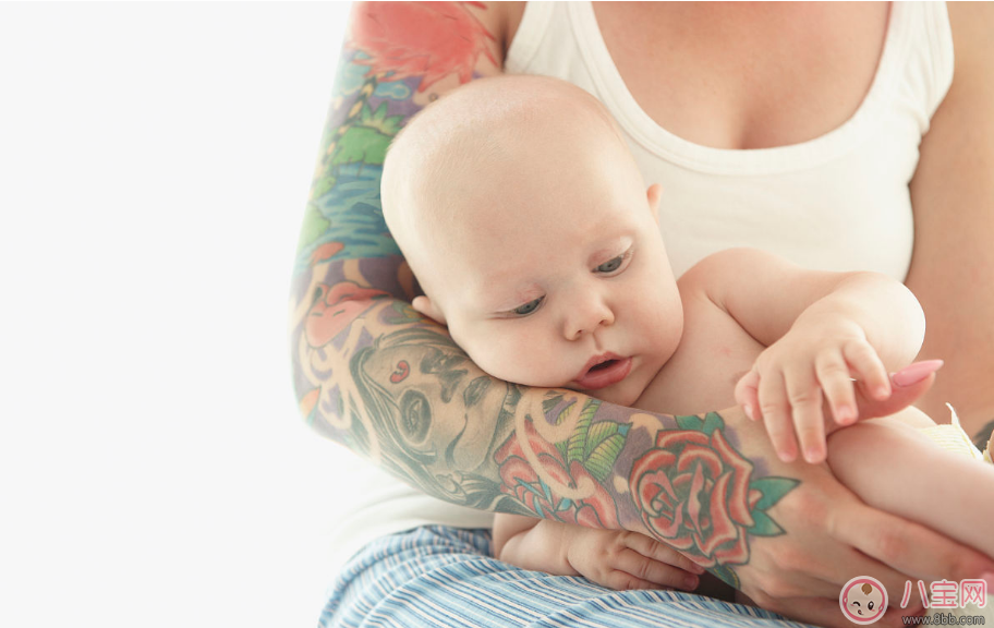 2018年生女孩的八字是什么樣的  什么八字2018年容易生女兒