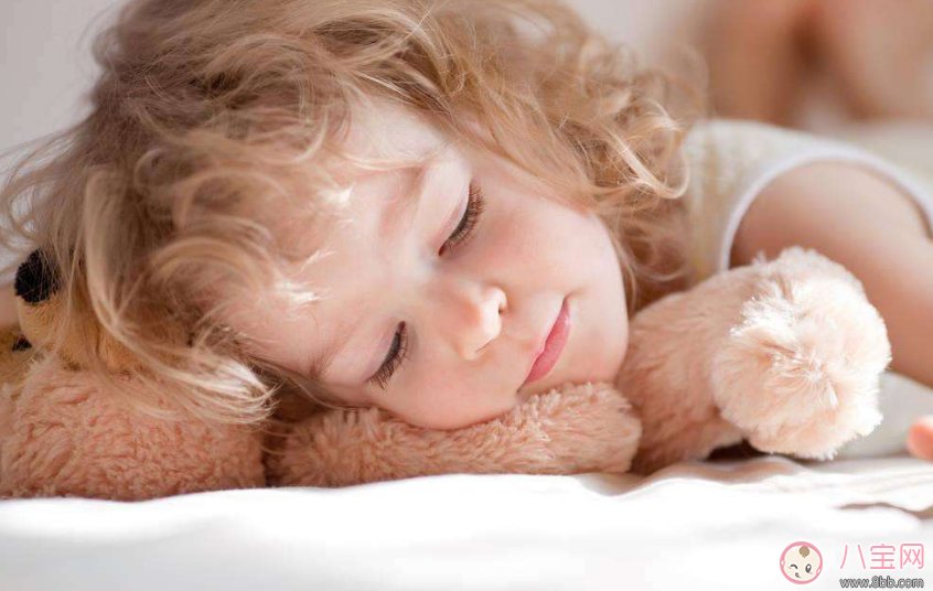 寶寶四個月總是睡不好的原因是什么 為什么孩子會有睡不好的情況 寶寶四個月總是睡不好的原因是什么 為什么孩子會有睡不好的情況