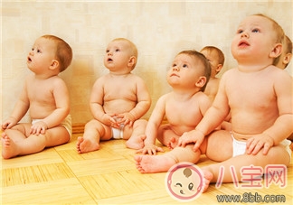 清宮表怎么算2018年農歷四月生男生女    2018年農歷四月容易懷男孩嗎  