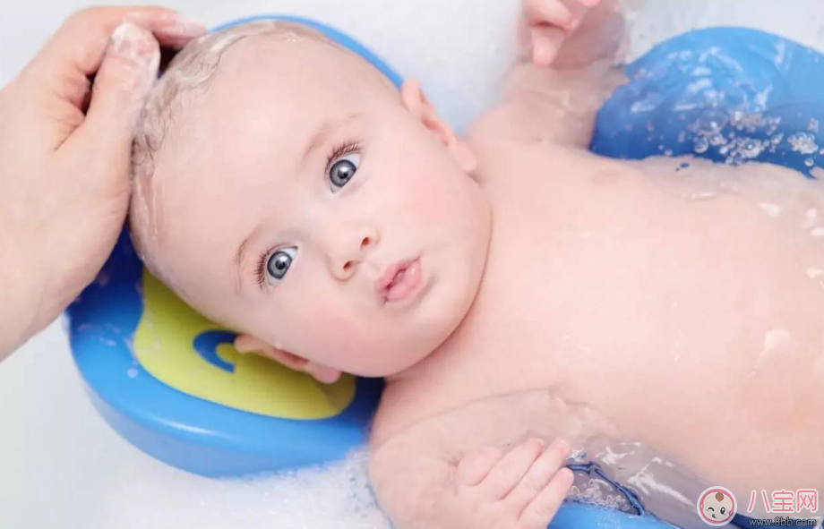 清宮表怎么算2018年農歷四月生男生女    2018年農歷四月容易懷男孩嗎  