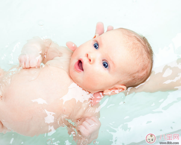 清宮表怎么算2018年農歷四月生男生女    2018年農歷四月容易懷男孩嗎  