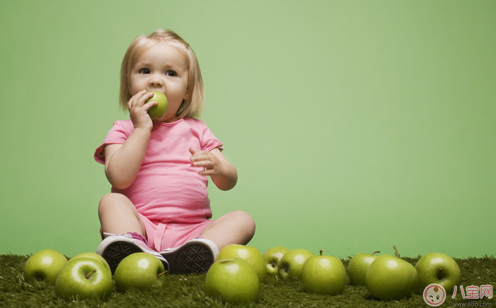 2018年五月份容易生女兒嗎   怎么算清宮表2018年五月份生男生女