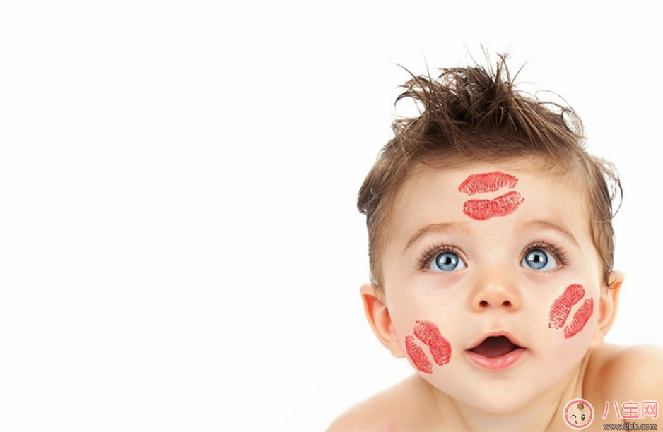 2018年五月份容易生女兒嗎   怎么算清宮表2018年五月份生男生女