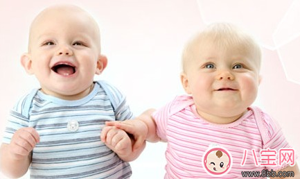 孩子說話晚怎么辦  2018家長訓練寶寶說話有哪些原則