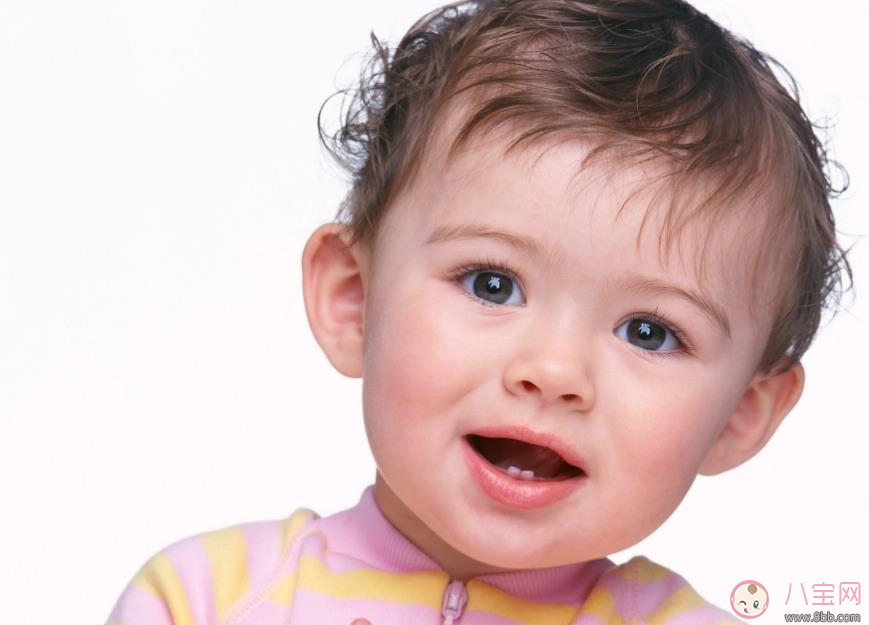 寶寶三歲睡覺的時候磨牙怎么辦 孩子睡覺磨牙嚴重嗎