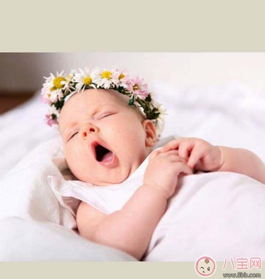 寶寶三歲睡覺的時候磨牙怎么辦 孩子睡覺磨牙嚴重嗎