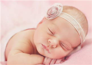 2018年農歷三月清宮表懷孕生男生女   怎么看2018三月份生男生女