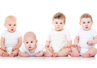 2018生男孩的科學方法   生男孩的有效方法2018