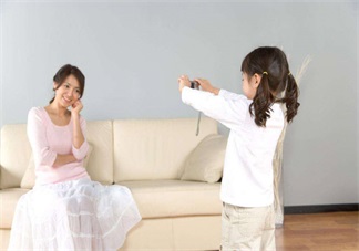 宮內(nèi)節(jié)育器的價(jià)格是多少 一個(gè)節(jié)育環(huán)貴不貴