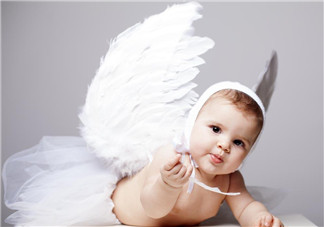 2018幾月份懷孕生女兒   2018年哪個月生女孩好