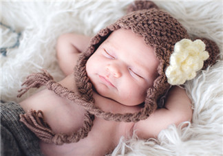 2018年五月份容易生女兒嗎   怎么算清宮表2018年五月份生男生女