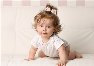 2018年農歷一月懷孕生男生女   清宮表怎么看2018一月份生男生女