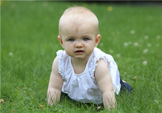 2018年農歷二月容易懷女孩嗎  清宮表怎么看2018年農歷二月懷孕生男生女