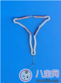 宮內節育器的價格是多少 一個節育環貴不貴