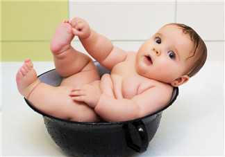 2018年不同年齡幾月份生男孩   2018年哪個月份生男孩多