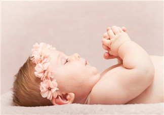 2018年生女孩的八字是什么樣的  什么八字2018年容易生女兒