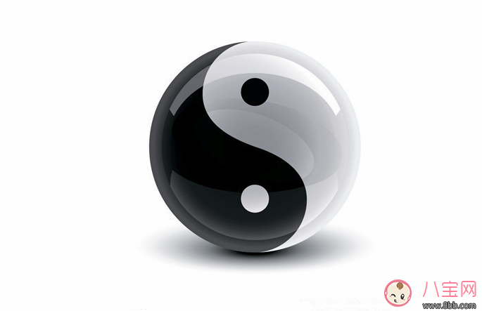 2018立春出生的寶寶好不好   立春當(dāng)天出生的人命運(yùn)怎么樣