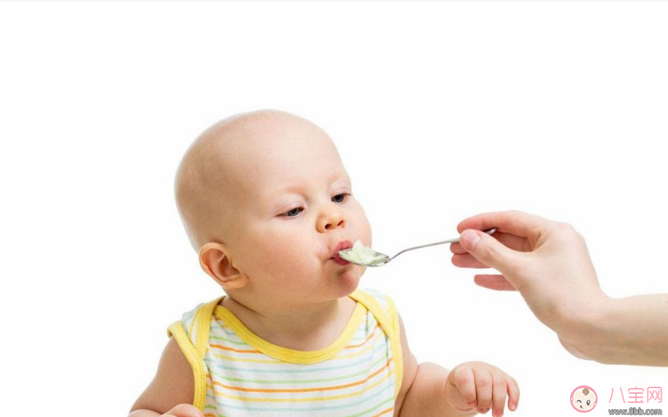 2018立春出生的寶寶好不好   立春當(dāng)天出生的人命運(yùn)怎么樣