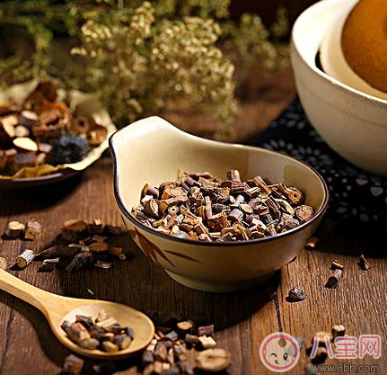 大寒體質如何調理 2018大寒進補的方法你選對了嗎 大寒體質如何調理 2018大寒進補的方法你選對了嗎