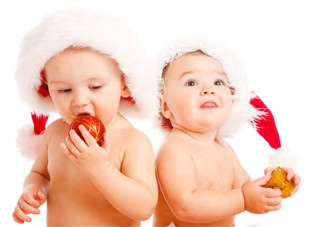 2018立春出生的寶寶好不好   立春當天出生的人命運怎么樣