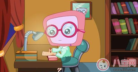 2018孕囊大小看生男生女 孕囊大小生男生女準不準